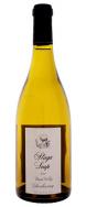 Stags Leap Winery - Chardonnay Napa Valley 2020