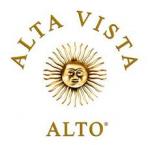 Alta Vista - Alto Mendoza 2019