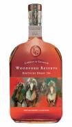 Woodford Reserve - Kentucky Derby