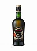Ardbeg Distillery - Ardbeg 'BizarreBQ' Single Malt Scotch Whisky 0