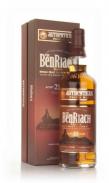 Benriach Authenticus 25 Year Old 0