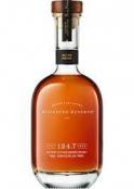 Woodford Reserve - Master's Collection Batch Proof 124.7 0