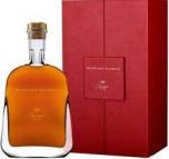 Woodford - Reserve Baccarat Edition